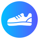 zapatos icon