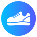 zapatos icon