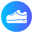 zapatos icon