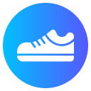 zapatos icon