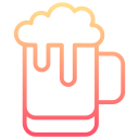 cerveza icon