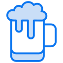 cerveza icon