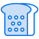 pan plano icon