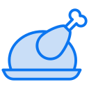 pollo icon