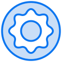 galleta icon