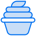 salsa icon