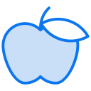 manzana icon