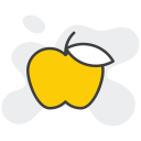 manzana icon