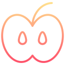 manzana icon