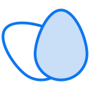 huevos icon