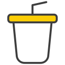 refresco icon