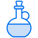 aceite icon