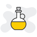 aceite icon