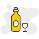 vino icon