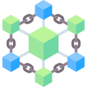 cadena de bloques