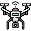 zumbido icon