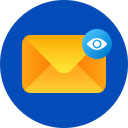 correo electrónico icon