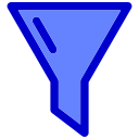 filtrar icon