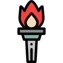 antorcha icon