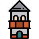 torre icon