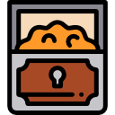 tesoro icon