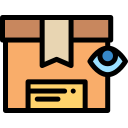 caja icon