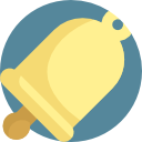 campana icon