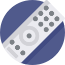 controlar icon