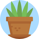 planta icon