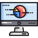 computadora icon