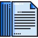 documentos icon