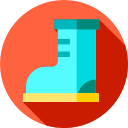 bota icon