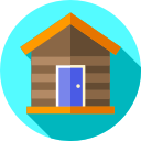 cabina icon