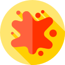 chapoteo icon