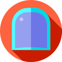 búnker icon