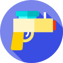 pistola icon