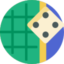 Dice 