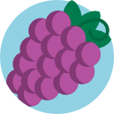 Grapes 