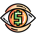 ojo icon