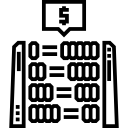 Ábaco 