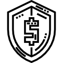 Shield 