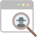 seguridad icon