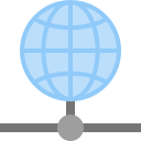 web icon