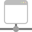 ventana icon