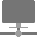 computadora icon