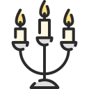 navidad icon