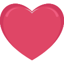 corazón icon