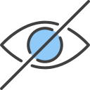 ojo icon