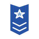 insignia