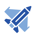 aeronave icon